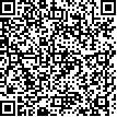 Company's QR code OHL ZS SK, a. s.