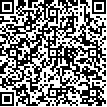 Company's QR code wtbservis, s.r.o.