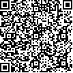 Company's QR code Ing. Vaclav Chvalsky