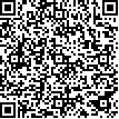 Company's QR code Benefit Real, s.r.o.