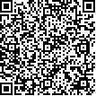 Company's QR code Energy Project, s.r.o.