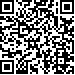 Company's QR code IC services, s.r.o.