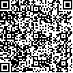 Company's QR code GASMETER-WATER s.r.o.