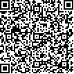 Company's QR code Dily na skutry, s.r.o.