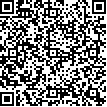 Company's QR code Staming, s.r.o.