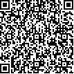 Company's QR code Agroconsulting Spol, s.r.o.