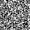 Código QR de la empresa Electro World s.r.o.