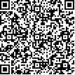 Company's QR code Ing. Lubos Horka NT Transport