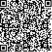 Company's QR code People solutions s.r.o.