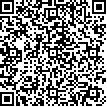 Company's QR code AT&T Global Network Services Slovakia, s.r.o.