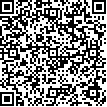 Company's QR code Rest Oil, s.r.o.