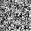 Company's QR code Martin Oulehle
