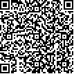 Company's QR code Bell Technology, s.r.o.