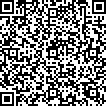 Company's QR code RICOH Czech Republic s.r.o.