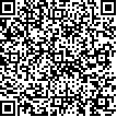Company's QR code LUDIN Components s.r.o.