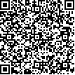 Company's QR code CompManage&Consult, s.r.o.