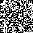 Company's QR code MUDr. Jan Horal