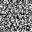QR kod firmy SC Consulting & Solution, s.r.o.