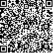 Company's QR code ARMED STORE s.r.o.