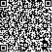 Company's QR code Tymphany Acoustic Technology Europe, s.r.o.