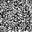 Company's QR code Immobiliare Karluv Most, a.s.
