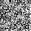 Company's QR code Promotion Factory CR, s.r.o.