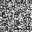 Company's QR code Ing. Oldrich Jehlicka