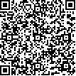 Company's QR code Gamanet a. s.