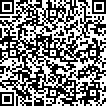 Company's QR code INTERSOFT - Automation s.r.o.