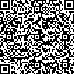 Company's QR code SYNTAXIS NORD s.r.o.