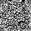 Company's QR code AGRO CHOMUTICE a.s.