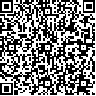Company's QR code Cooking Time, s.r.o.
