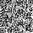 Company's QR code Peter Papay - Papy Trans