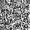 Company's QR code Pavel Hes