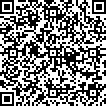 Company's QR code J.P.R. consulting, s.r.o.