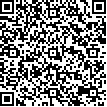 Company's QR code BNV consulting, s.r.o.