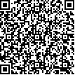 Company's QR code Audit AND TAX, s.r.o.