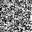 Company's QR code TAX Audit Consult, s.r.o.
