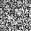 Company's QR code Nordcup spol. s r.o.