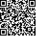 Company's QR code Pavel Horsky