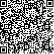 Company's QR code Ludvik Bystricky