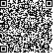 Company's QR code Toptech, s.r.o.