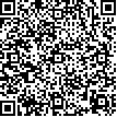 Company's QR code LHP Industry, s.r.o.