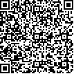 Company's QR code Leemon Interactive, s.r.o.