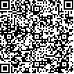 Company's QR code ING. System s.r.o.