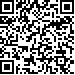 Company's QR code PS jeraby, s.r.o.