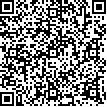 Company's QR code Fast Delivery, s.r.o.