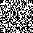 Company's QR code V-Consulting Group, s.r.o.