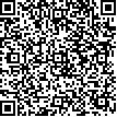 QR Kode der Firma Best Consulting & Training, s.r.o.