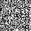 QR kód firmy Domov pro seniory Skalka v Chebu, přísp. org.